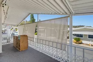 1440 S Orange, El Cajon, CA 92020 - Photo 29