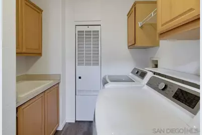  1440 S Orange #SPC 43, El Cajon, CA 92020 - Photo 15