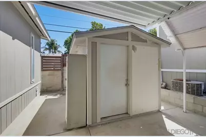 1440 S Orange #SPC 43, El Cajon, CA 92020 - Photo 33