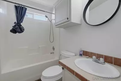  1440 S Orange #SPC 43, El Cajon, CA 92020 - Photo 27