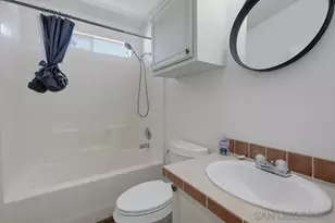 1440 S Orange, El Cajon, CA 92020 - Photo 27