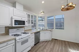 1440 S Orange, El Cajon, CA 92020 - Photo 11
