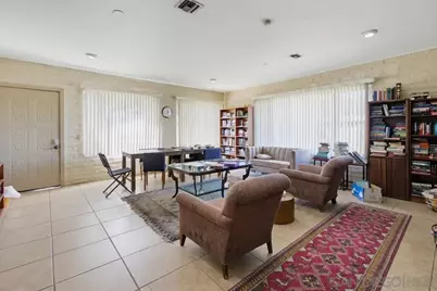  1440 S Orange #SPC 43, El Cajon, CA 92020 - Photo 43
