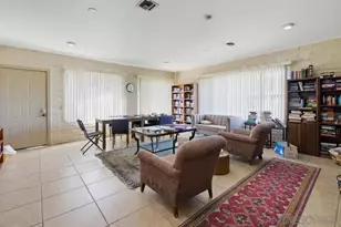 1440 S Orange, El Cajon, CA 92020 - Photo 43