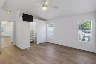 1440 S Orange, El Cajon, CA 92020 - Photo 19