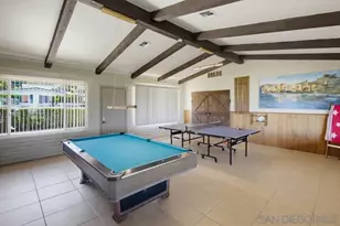 1440 S Orange, El Cajon, CA 92020 - Photo 41