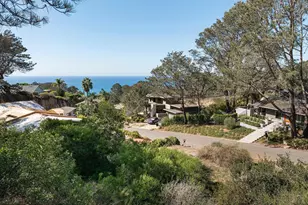 00000 Hidden Pines, Del Mar, CA 92014 - Photo 13