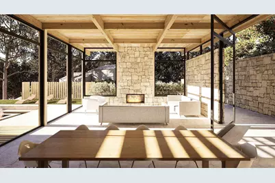  00000 Hidden Pines, Del Mar, CA 92014 - Photo 5