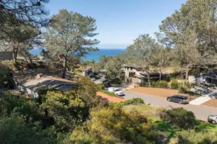 00000 Hidden Pines, Del Mar, CA 92014 - Photo 9