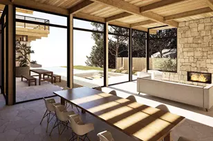 00000 Hidden Pines, Del Mar, CA 92014 - Photo 13