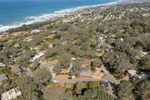 00000 Hidden Pines, Del Mar, CA 92014 - Photo 5