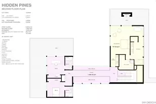 00000 Hidden Pines, Del Mar, CA 92014 - Photo 33