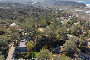 00000 Hidden Pines, Del Mar, CA 92014 - Photo 25