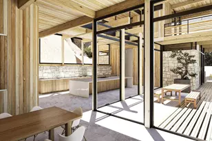 00000 Hidden Pines, Del Mar, CA 92014 - Photo 11