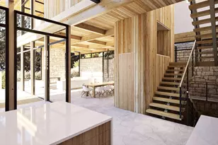 00000 Hidden Pines, Del Mar, CA 92014 - Photo 15
