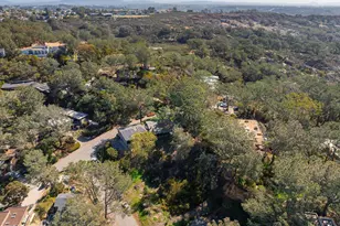 00000 Hidden Pines, Del Mar, CA 92014 - Photo 11