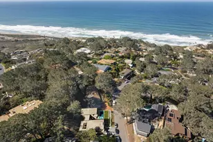 00000 Hidden Pines, Del Mar, CA 92014 - Photo 1