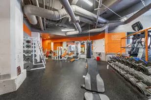 702 Ash St, San Diego, CA 92101 - Photo 37