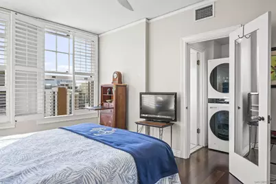  702 Ash Street #800, San Diego, CA 92101 - Photo 23