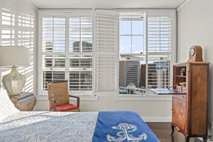 702 Ash St, San Diego, CA 92101 - Photo 21