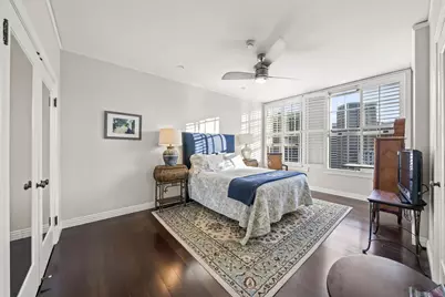  702 Ash Street #800, San Diego, CA 92101 - Photo 19
