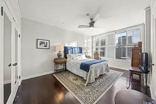 702 Ash St, San Diego, CA 92101 - Photo 19
