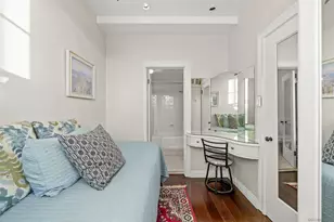 702 Ash St, San Diego, CA 92101 - Photo 29