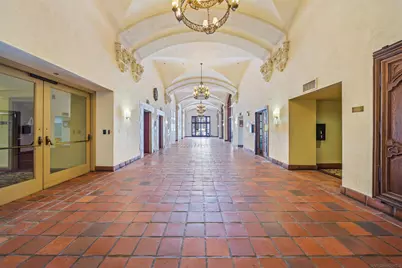  702 Ash Street #800, San Diego, CA 92101 - Photo 35