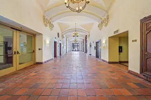 702 Ash St, San Diego, CA 92101 - Photo 35