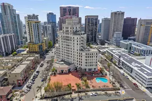 702 Ash St, San Diego, CA 92101 - Photo 47
