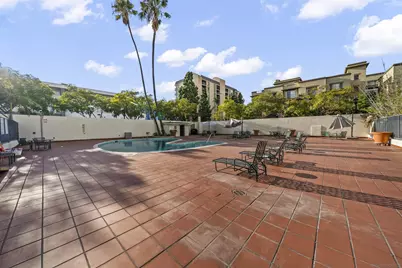  702 Ash Street #800, San Diego, CA 92101 - Photo 39