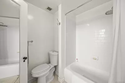  702 Ash Street #800, San Diego, CA 92101 - Photo 31