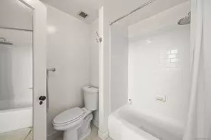 702 Ash St, San Diego, CA 92101 - Photo 31