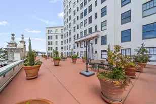 702 Ash St, San Diego, CA 92101 - Photo 33