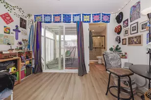 6266-68 Stewart St, San Diego, CA 92115 - Photo 19