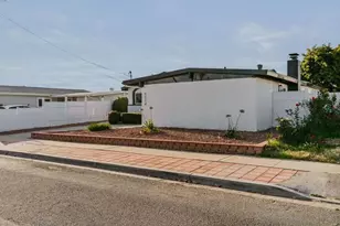 5524 Norwich St, San Diego, CA 92117 - Photo 3