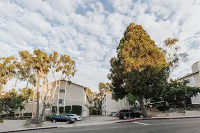  4652 Don Lorenzo Dr #A, Los Angeles, CA 90008 - Photo 47