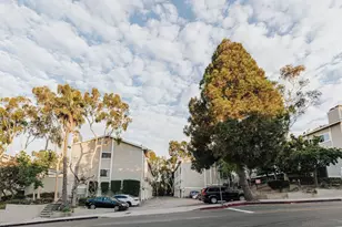 4652 Don Lorenzo Dr, Los Angeles, CA 90008 - Photo 47