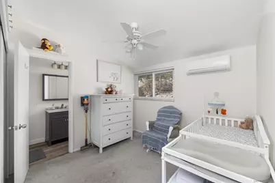  12934 Slack, Poway, CA 92064 - Photo 15