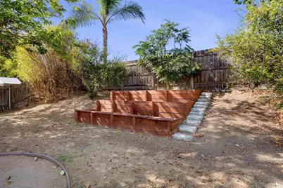  12934 Slack, Poway, CA 92064 - Photo 27