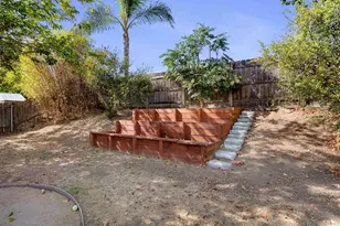 12934 Slack, Poway, CA 92064 - Photo 27