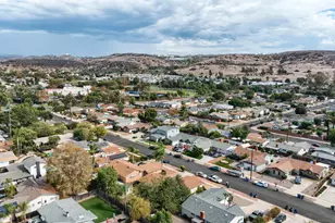 12934 Slack, Poway, CA 92064 - Photo 29