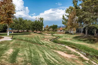 12934 Slack, Poway, CA 92064 - Photo 33