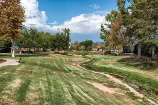 12934 Slack, Poway, CA 92064 - Photo 33