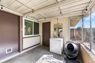 12934 Slack, Poway, CA 92064 - Photo 21