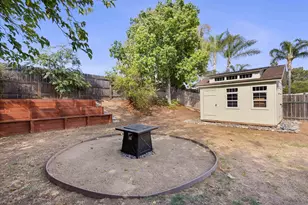 12934 Slack, Poway, CA 92064 - Photo 23