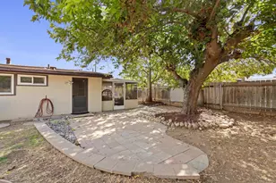 12934 Slack, Poway, CA 92064 - Photo 25
