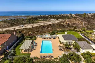 2253 Lagoon View, Cardiff, CA 92007 - Photo 27