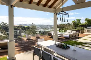 2253 Lagoon View, Cardiff by the Sea, CA 92007 - Photo 1