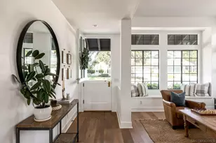 2253 Lagoon View, Cardiff, CA 92007 - Photo 3